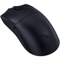 Игровая мышь Razer Viper V4 Pro (черный) - Превью изображения №3 — Интернет-магазин ПроЗаказ