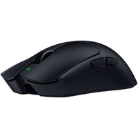 Игровая мышь Razer Viper V4 Pro (черный) - Превью изображения №5 — Интернет-магазин ПроЗаказ