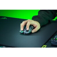Игровая мышь Razer Viper V4 Pro (черный) - Превью изображения №11 — Интернет-магазин ПроЗаказ