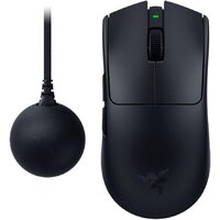 Игровая мышь Razer Viper V4 Pro (черный) - Превью изображения №6 — Интернет-магазин ПроЗаказ