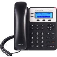 IP-телефон Grandstream GXP1625 - Превью изображения №2 — Интернет-магазин ПроЗаказ