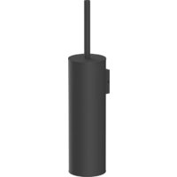 Whitecross Ergo ER2272BL (черный матовый)