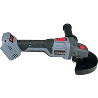 Угловая шлифмашина Profipower MKDGA-18V (без АКБ) - Превью изображения №3 — Интернет-магазин ПроЗаказ