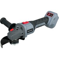 Profipower MKDGA-18V (без АКБ)