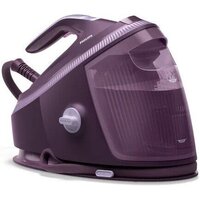 Утюг Philips PerfectCare 7000 PSG7200/30 - Превью изображения №3 — Интернет-магазин ПроЗаказ