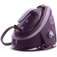 Утюг Philips PerfectCare 7000 PSG7200/30 - Превью изображения №2 — Интернет-магазин ПроЗаказ