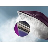 Утюг Philips PerfectCare 7000 PSG7200/30 - Превью изображения №6 — Интернет-магазин ПроЗаказ