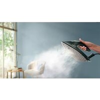Утюг Philips PerfectCare 7000 PSG7200/30 - Превью изображения №7 — Интернет-магазин ПроЗаказ