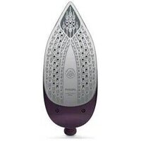 Утюг Philips PerfectCare 7000 PSG7200/30 - Превью изображения №5 — Интернет-магазин ПроЗаказ