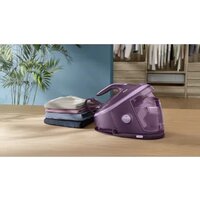 Утюг Philips PerfectCare 7000 PSG7200/30 - Превью изображения №8 — Интернет-магазин ПроЗаказ