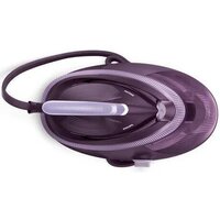 Утюг Philips PerfectCare 7000 PSG7200/30 - Превью изображения №4 — Интернет-магазин ПроЗаказ
