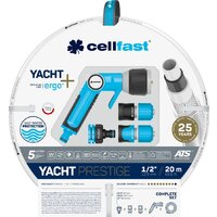 Cellfast 13-390 (1/2