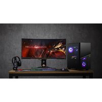 Корпус MSI MPG Sekira 100R - Превью изображения №10 — Интернет-магазин ПроЗаказ