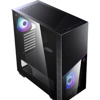 Корпус MSI MPG Sekira 100R - Превью изображения №2 — Интернет-магазин ПроЗаказ