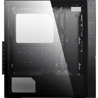 Корпус MSI MPG Sekira 100R - Превью изображения №4 — Интернет-магазин ПроЗаказ