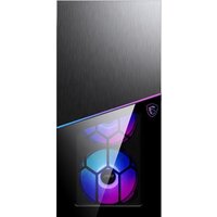 Корпус MSI MPG Sekira 100R - Превью изображения №3 — Интернет-магазин ПроЗаказ