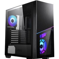 MSI MPG Sekira 100R