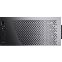 Корпус MSI MPG Sekira 100R - Превью изображения №5 — Интернет-магазин ПроЗаказ