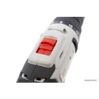 Дрель-шуруповерт Ресанта ДА-20-2ЛК (с 2-мя АКБ, кейс) - Превью изображения №2 — Интернет-магазин ПроЗаказ