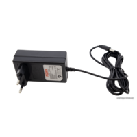 Дрель-шуруповерт Ресанта ДА-20-2ЛК (с 2-мя АКБ, кейс) - Превью изображения №9 — Интернет-магазин ПроЗаказ