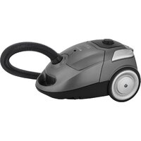 Пылесос Vitek VT-1828 - Превью изображения №2 — Интернет-магазин ПроЗаказ