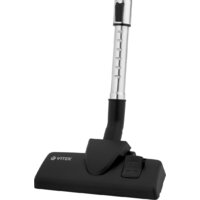 Пылесос Vitek VT-1828 - Превью изображения №3 — Интернет-магазин ПроЗаказ