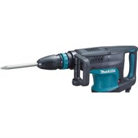 Makita HM1203C