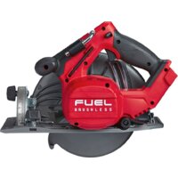 Дисковая (циркулярная) пила Milwaukee Fuel M18 FCS66-0 (без АКБ) - Превью изображения №2 — Интернет-магазин ПроЗаказ