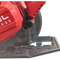 Дисковая (циркулярная) пила Milwaukee Fuel M18 FCS66-0 (без АКБ) - Превью изображения №8 — Интернет-магазин ПроЗаказ