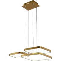 Подвесная люстра Rivoli Clara 6125-103 Б0061836 - Превью изображения №2 — Интернет-магазин ПроЗаказ