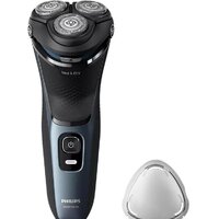 Philips S3144/00