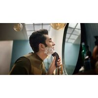 Электробритва Philips S3144/00 - Превью изображения №15 — Интернет-магазин ПроЗаказ