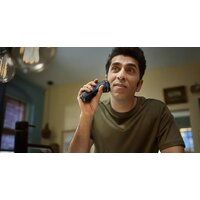 Электробритва Philips S3144/00 - Превью изображения №2 — Интернет-магазин ПроЗаказ
