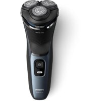 Электробритва Philips S3144/00 - Превью изображения №3 — Интернет-магазин ПроЗаказ