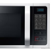 Микроволновая печь Samsung MC28H5013AW - Превью изображения №5 — Интернет-магазин ПроЗаказ