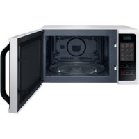 Микроволновая печь Samsung MC28H5013AW - Превью изображения №2 — Интернет-магазин ПроЗаказ