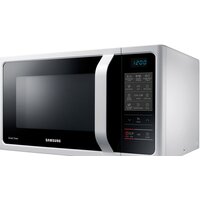Микроволновая печь Samsung MC28H5013AW - Превью изображения №3 — Интернет-магазин ПроЗаказ
