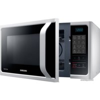 Микроволновая печь Samsung MC28H5013AW - Превью изображения №4 — Интернет-магазин ПроЗаказ