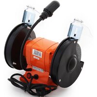 Заточный станок Вихрь ТС-600 - Превью изображения №3 — Интернет-магазин ПроЗаказ