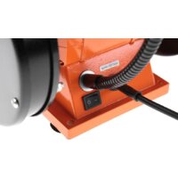 Заточный станок Вихрь ТС-600 - Превью изображения №2 — Интернет-магазин ПроЗаказ