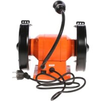 Заточный станок Вихрь ТС-600 - Превью изображения №4 — Интернет-магазин ПроЗаказ