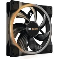 be quiet! Light Wings 140mm PWM BL074
