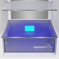 Холодильник BEKO B5RCNA405HDXBR - Превью изображения №8 — Интернет-магазин ПроЗаказ