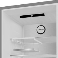 Холодильник BEKO B5RCNA405HDXBR - Превью изображения №7 — Интернет-магазин ПроЗаказ