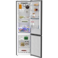 Холодильник BEKO B5RCNA405HDXBR - Превью изображения №5 — Интернет-магазин ПроЗаказ