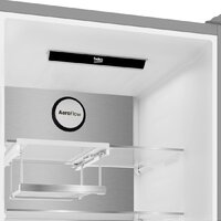 Холодильник BEKO B5RCNA405HDXBR - Превью изображения №6 — Интернет-магазин ПроЗаказ