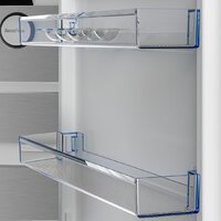 Холодильник BEKO B5RCNA405HDXBR - Превью изображения №10 — Интернет-магазин ПроЗаказ