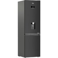 Холодильник BEKO B5RCNA405HDXBR - Превью изображения №2 — Интернет-магазин ПроЗаказ
