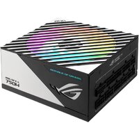 ASUS ROG Loki SFX-L 750W Platinum ROG-LOKI-750P-SFX-L-GAMING