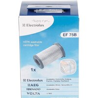 HEPA-фильтр Electrolux EF75B - Превью изображения №2 — Интернет-магазин ПроЗаказ